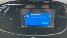 Toyota Aygo X 1.0 VVT-i Edge 5dr Petrol Hatchback